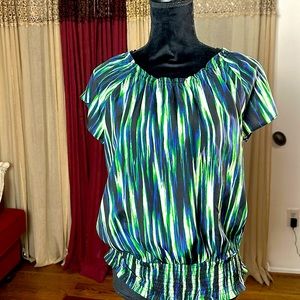 Michael KORS ladies shirt